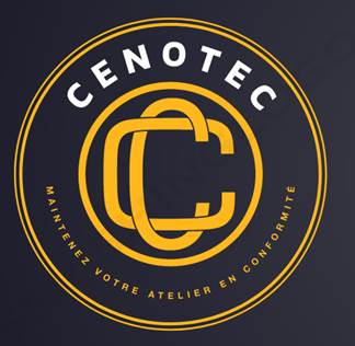 CENOTEC