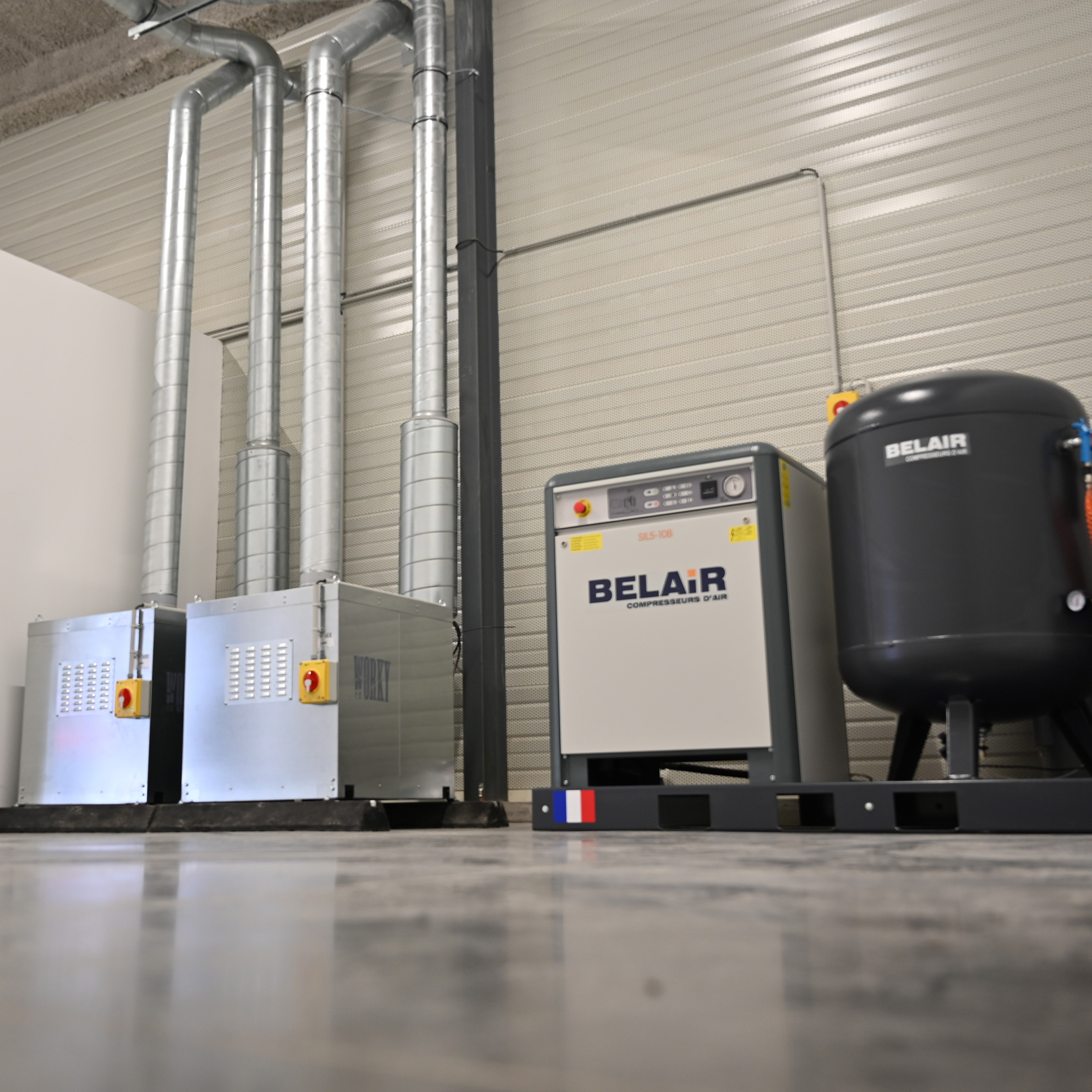 Air-Comprime-Cenotec