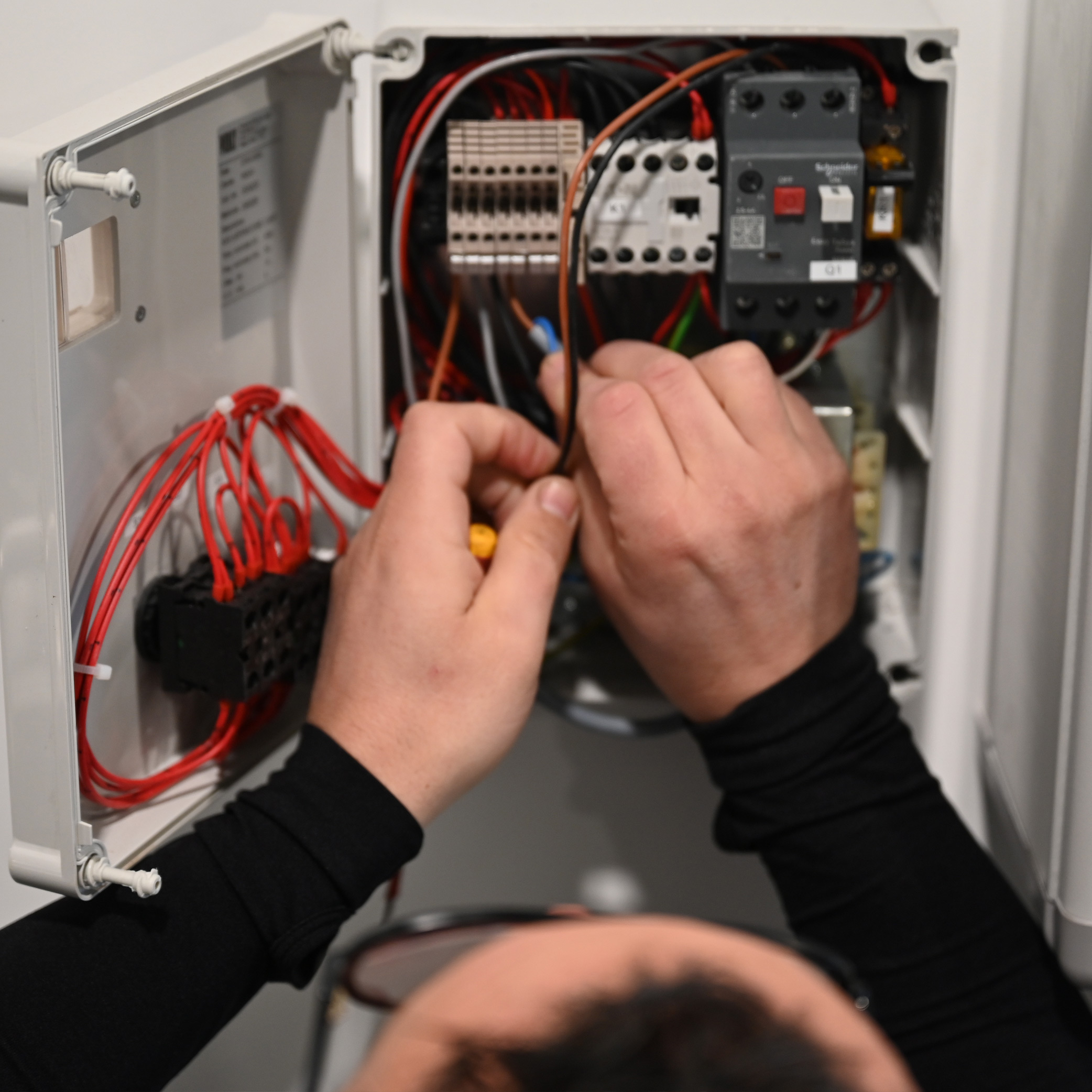 Installation-Cenotec-2