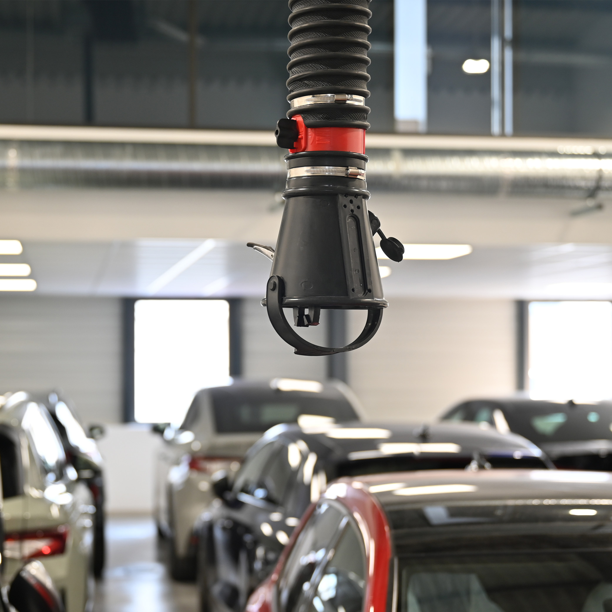 Installation-Cenotec