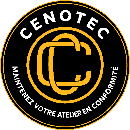 CENOTEC