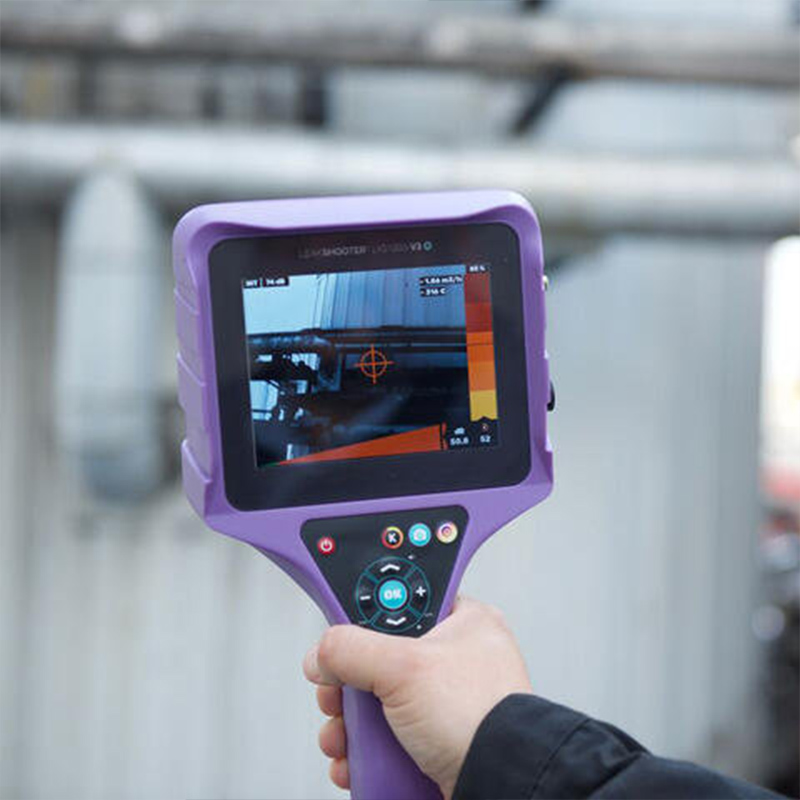 detection-fuite-air-comprime-atelier