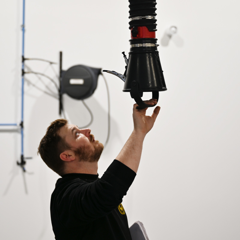 installation-maintenance-controle-atelier