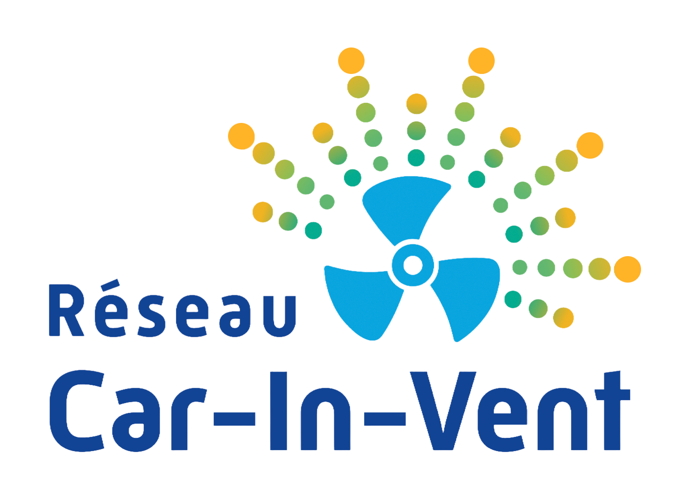 agréé car in vent
