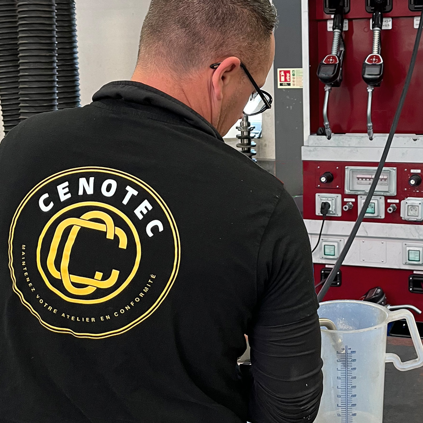 cenotec-controle-maintenance-fluides-atelier-auto-moto-poids-lourds