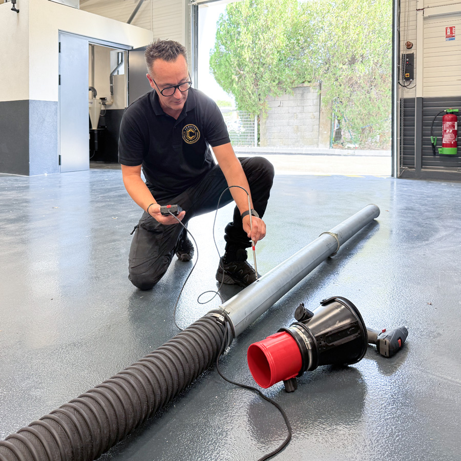 controle-reglementaire-aspiration-gaz-echappement-isere-rhone