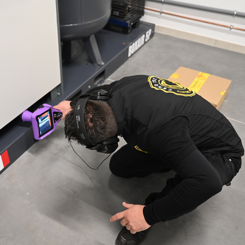 detection-fuite-air-comprime-atelier