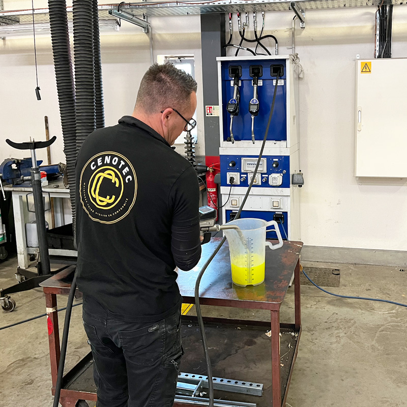 étalonnage-distribution-fluides-atelier-auto-pl-moto-tp-38-69