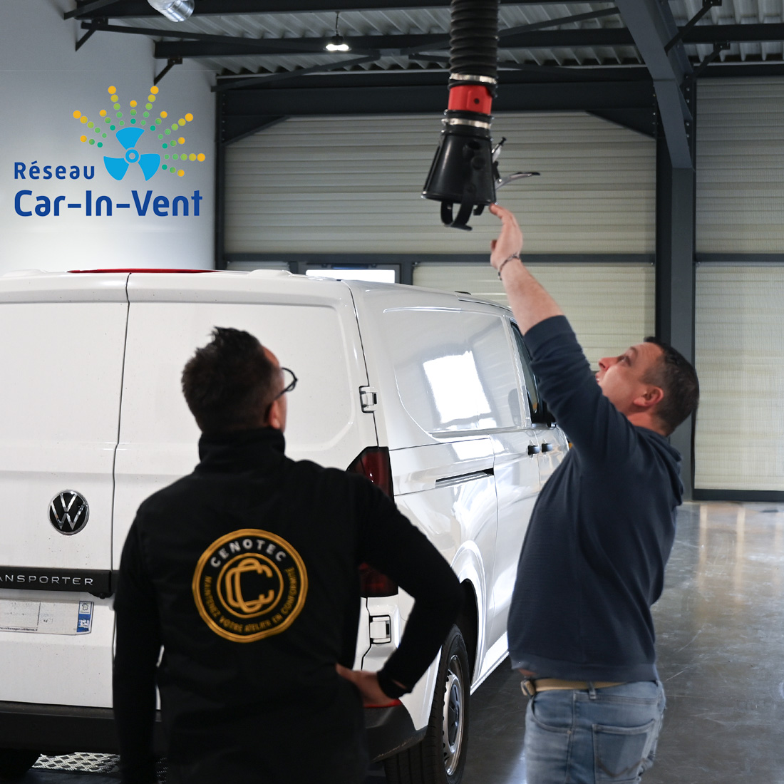 installateur-controleur-réseau-car-in-vent-rhone-isere installateur-controleur-réseau-car-in-vent-rhone-isere
