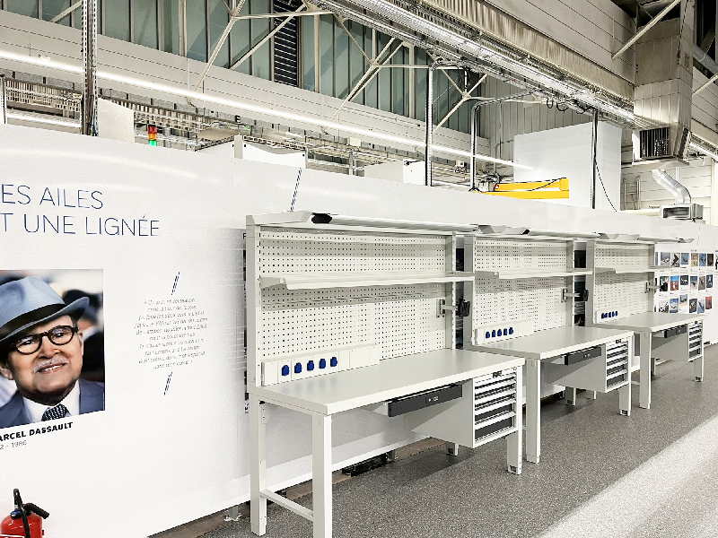 installateur-mobilier-technique-atelier-industrie-auto-pl
