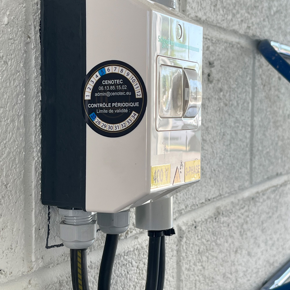 planifier-verification-periodique-controle-installation-extraction